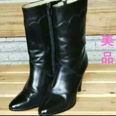 Item thumbnail for item 8a241be8-c67c-4060-8dfe-854dbc99e253