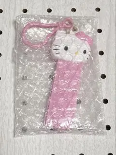 サンリオ PEZシークレットチャーム