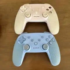 switch 本体 コントローラー ジャンク品 楽天市場】ジャンク（Nintendo Switch｜テレビゲーム）の通販