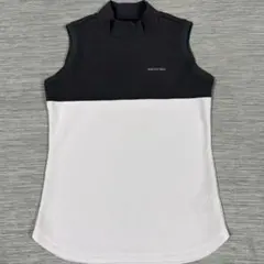 2026年最新】BRIEFING GOLF ゴルフ レディース ベストの人気アイテム