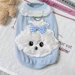 Item thumbnail for item 55779bff-095f-4569-969c-4bbf9b77c27b