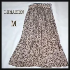 Item thumbnail for item 0991fd39-a2b9-4e45-82cb-92a9b7952f5a