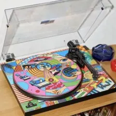 Item thumbnail for item 5bbf9626-7f37-4025-a21d-4d2ec6300f17