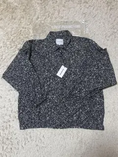 【極美品】COOTIE PRODUCTIONS XL ドリズラージャケット