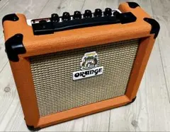 Item thumbnail for item f5e3f0a5-8d77-44aa-8995-b9ce72be7e02