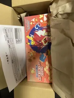 カードなし ヒロシマ スペシャルBOX 40セット - メルカリ
