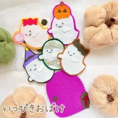 Item thumbnail for item 28850a28-5307-494b-9a20-de725a054967