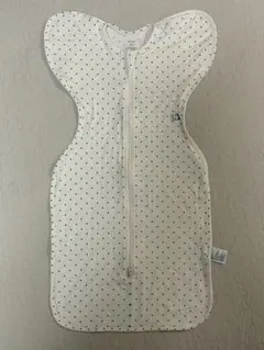 konny Newborn モダールスワドルスーツ