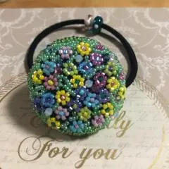 saaa様 リクエスト 2点 まとめ商品