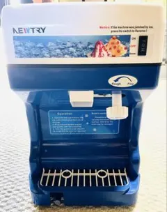 Item thumbnail for item 9060f949-f5c8-4fc4-aed5-f0ae41489410