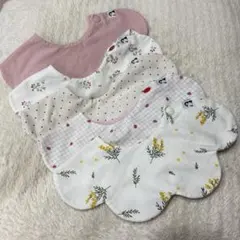 konny コニー スタイ ローリング 5枚セット