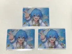 2026年最新】ころんくん カードの人気アイテム - メルカリ