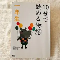 Item thumbnail for item 8eb8794a-830c-48e3-a976-161c29b576c1