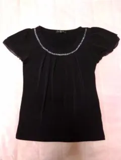 Item thumbnail for item ef1b62dd-72e5-4b63-b7bf-4dd346250870