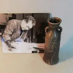 2026年最新】須藤武雄の人気アイテム - メルカリ