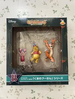 2026年最新】ディズニー オーナメント プーさんの人気アイテム - メルカリ