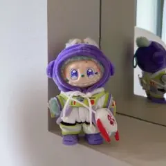 ジャスミン T様 リクエスト 2点 まとめ商品