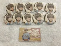 2025年最新】兎耳山丁子の人気アイテム - メルカリ