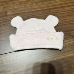 Item thumbnail for item de7bf435-42bb-49a8-b698-59faa8f9101c