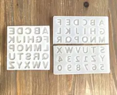 Chiko様 リクエスト 3点 まとめ商品