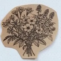 らなか&過度な値下げはお断り様 リクエスト 2点 まとめ商品