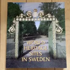 ポルッカ様 リクエスト 2点 まとめ商品