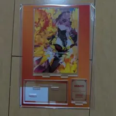 2026年最新】花代 wixossの人気アイテム - メルカリ