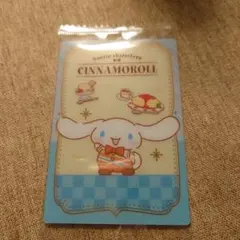 Item thumbnail for item 2553bafb-0b3e-41e4-9ea6-80f0618502fe