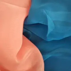 Item thumbnail for item 7c97b011-7f51-4f2d-8a81-e7b2360eb9be