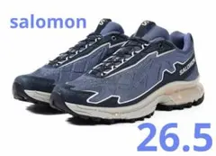 Item thumbnail for item de7e7fd1-f168-4ecf-bfdf-a6e10daecb03