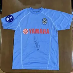 2025年最新】名波浩 サインの人気アイテム - メルカリ