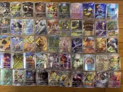 2026年最新】ポケモンカード ar 100枚の人気アイテム - メルカリ