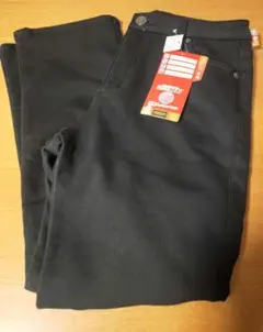 miko様専用です