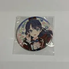 蓮ノ空 村野さやか 缶バッジ 48個まとめ売り ラブライブ！蓮ノ空女学院スクールアイドルクラブ 2nd（ユニット衣装