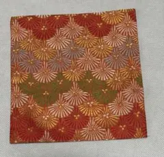 Item thumbnail for item e3baef05-85cb-438a-8b42-189f865b8066