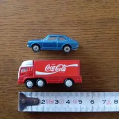 Item thumbnail for item d2d78003-c445-425c-aa53-ac834b46b6ec