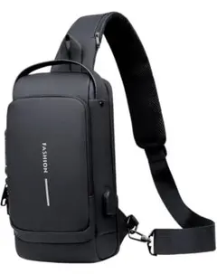 ショルダーバッグ ボディバッグ スポーツバッグ 斜めがけバッグ 肩掛けバッグ