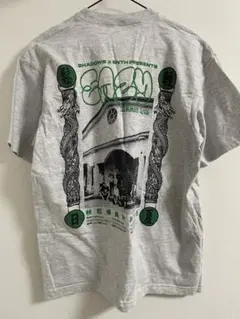 SHADOWS ENTH EASY2 会場限定 Tee XXL SHADOWS ENTH EASY2 会場限定 Tee XXL | Mercari