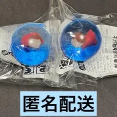 2025年最新】崖の上のポニョ フィギュアの人気アイテム - メルカリ