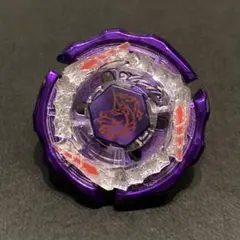 メタルファイトベイブレード　レイユニコルノD125CS極光バージョン メタルファイトベイブレード レイユニコルノ 極光Ver. - メルカリ