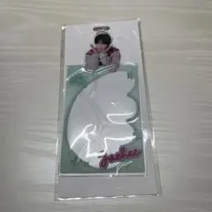nctwish ラントイ ジェヒ トレカケース