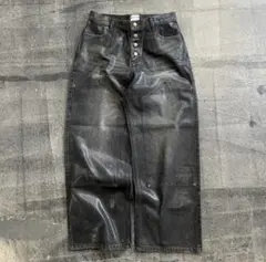 2025年最新】badway パンツの人気アイテム - メルカリ