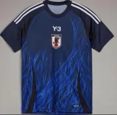 サッカー日本代表 応援グッズ