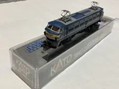 Item thumbnail for item 5b7efbdc-d8f3-41f0-813d-c236d0413730