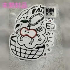 Item thumbnail for item 4595b3de-2134-4c65-9ab3-7dfbbb4a9041