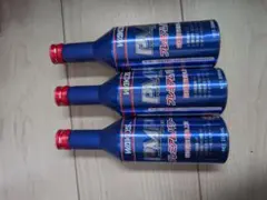 tomo様 リクエスト 2点 まとめ商品