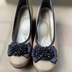 Item thumbnail for item 1ae0ce39-5956-4447-be71-0fb0dd9fc409