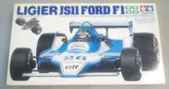 田宮 58126 ロータス107Bフォード (F103)の説明図(中古)② - メルカリ