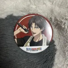 2025年最新】跡部景吾缶バッジの人気アイテム - メルカリ