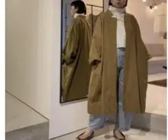 2025年最新】ito_fukuokaの人気アイテム - メルカリ